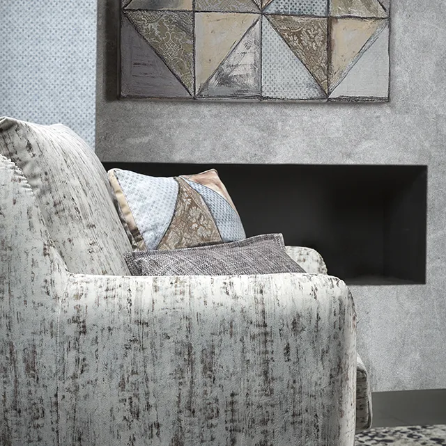 Ткань Rioma Jade Collection JADE-WEB