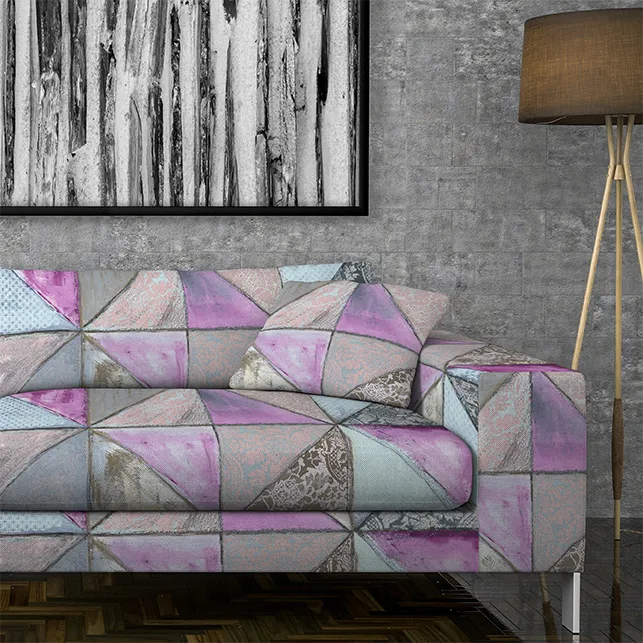 Ткань Rioma Jade Collection jade-web-2