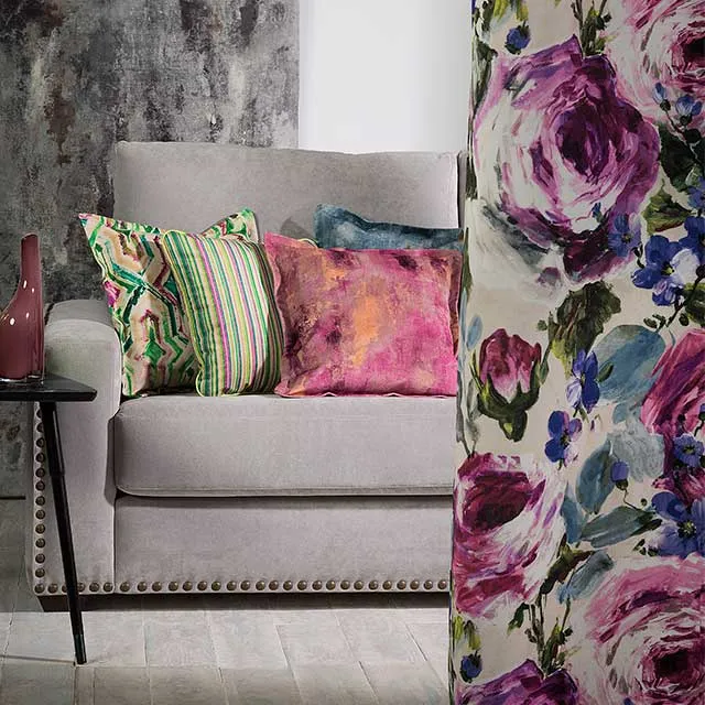 Ткань Rioma Paraiso Collection paraiso-640x640