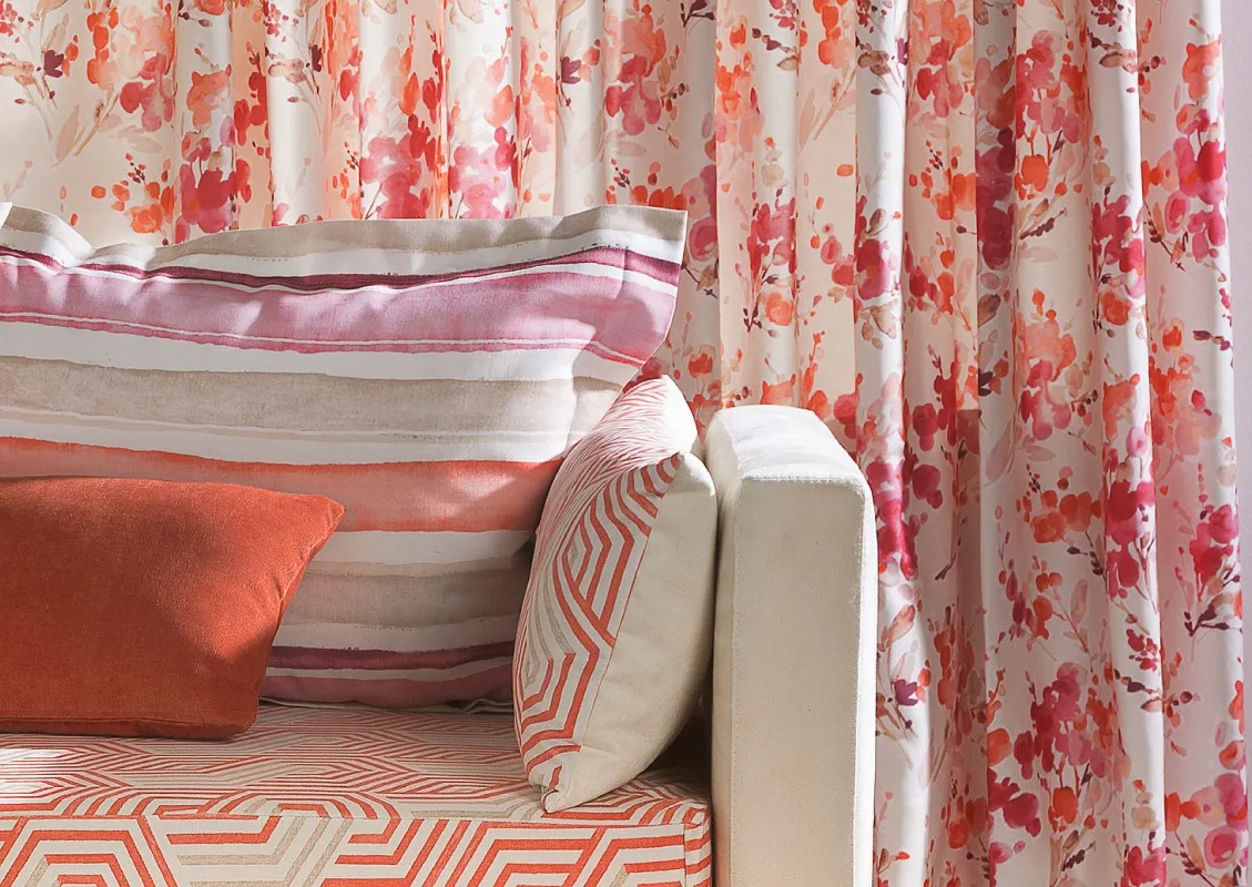 Ткань Rioma Provence Collection Provence_02