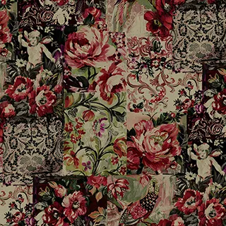 Ткань Rioma Trendy KULTI_05_86PES-12CV-2EA_140-1