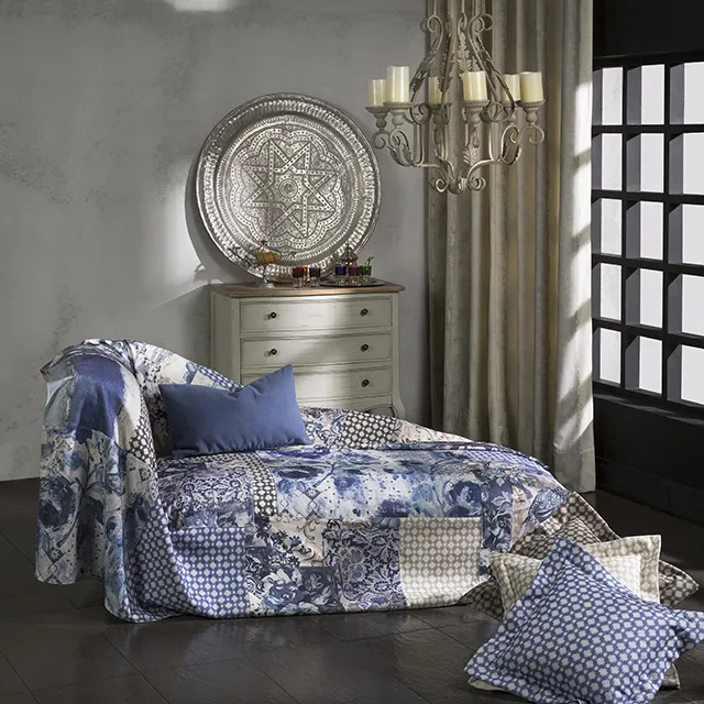 Ткань Rioma Trendy trendy-2