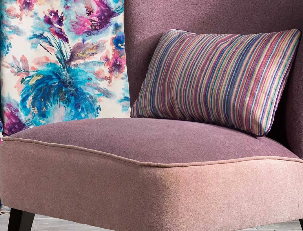 Ткань Rioma Velvet Spring VELVET-SPRING-003