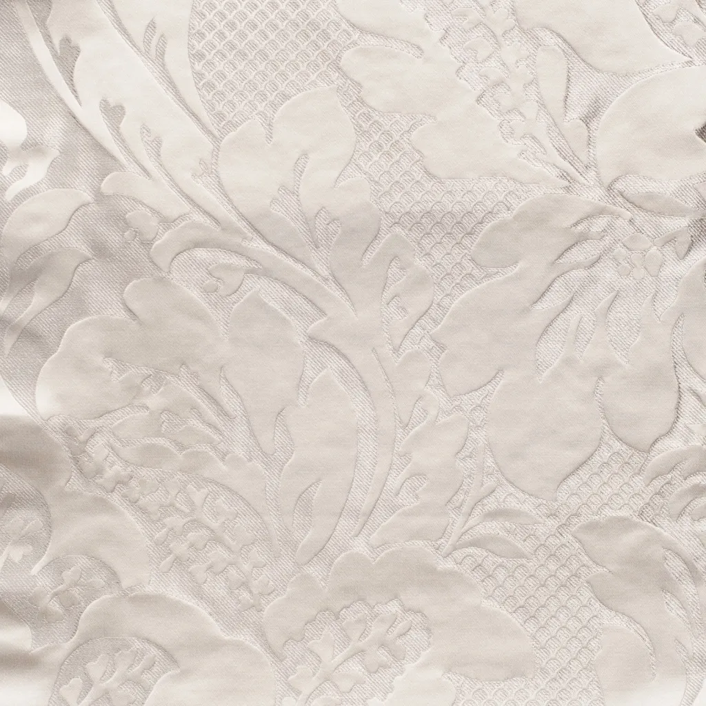 Ткань Giardini Bellagio Fabrics blxb24