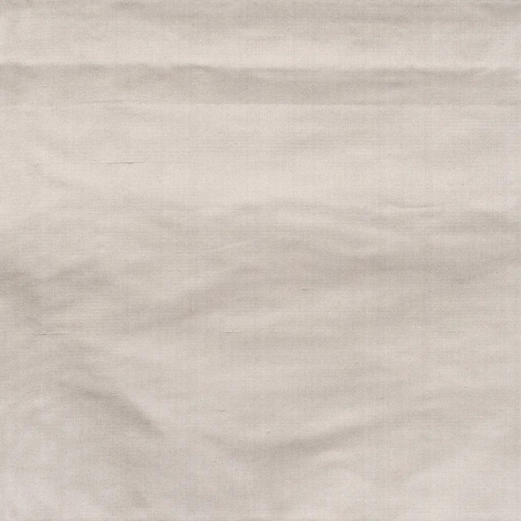 Ткань Giardini Bellagio Fabrics blxm01