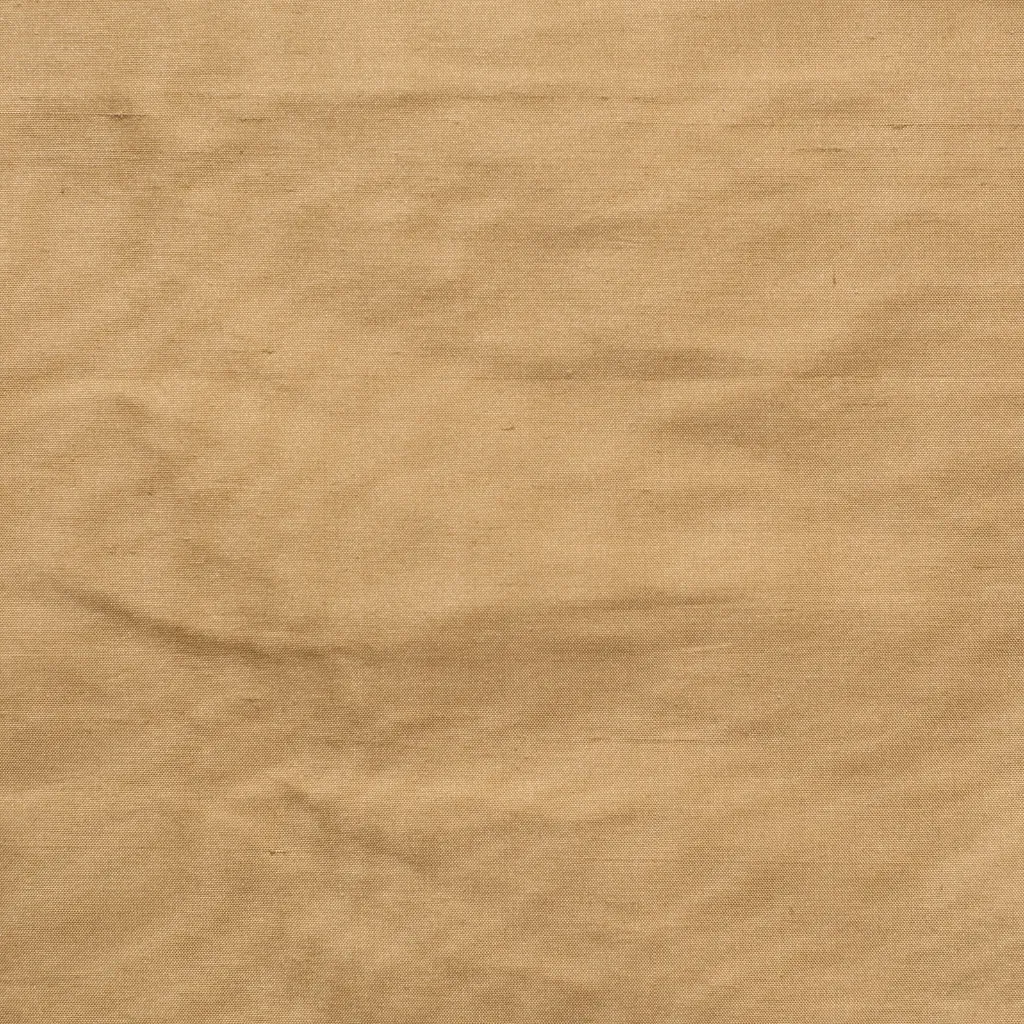 Ткань Giardini Bellagio Fabrics blxm02