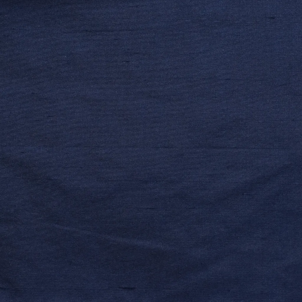 Ткань Giardini Bellagio Fabrics blxm05