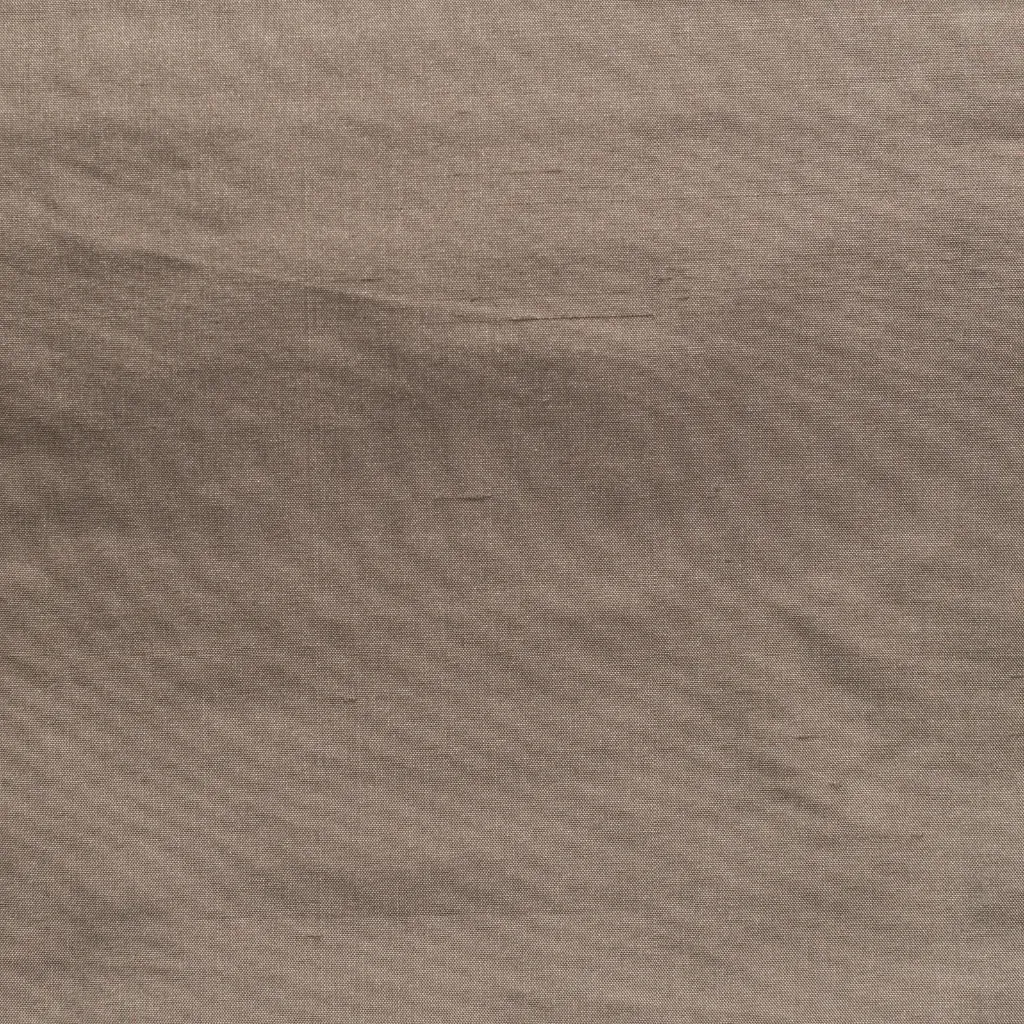 Ткань Giardini Bellagio Fabrics blxm08