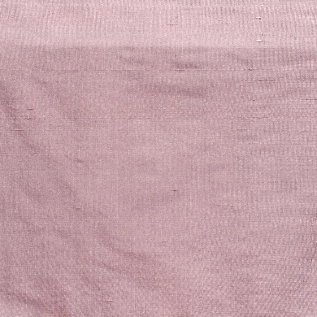 Ткань Giardini Bellagio Fabrics blxm11