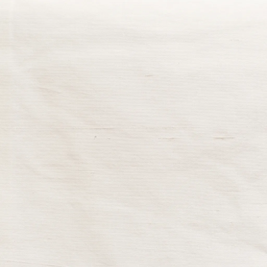 Ткань Giardini Bellagio Fabrics blxm12