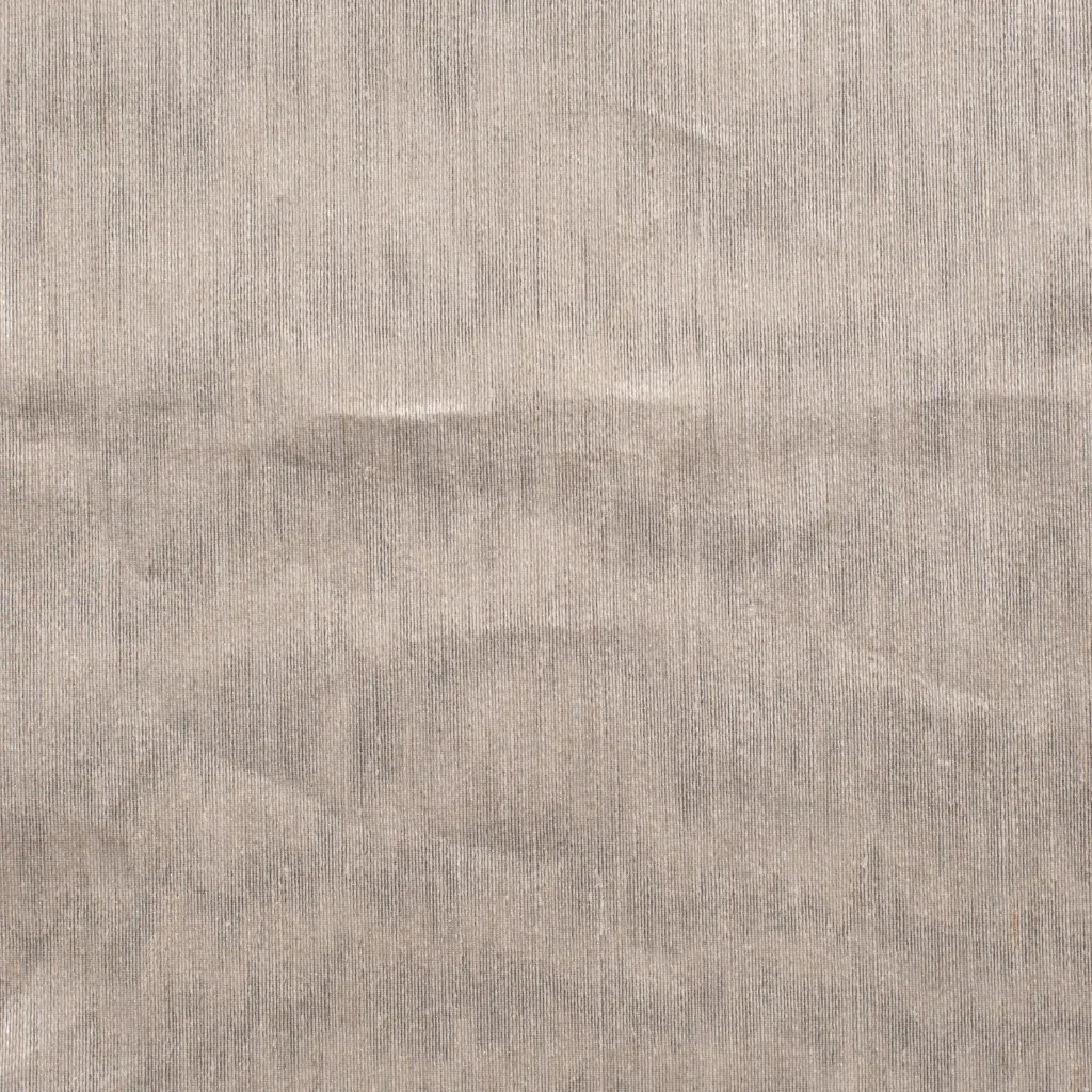 Ткань Giardini Platina Fabrics plxs23