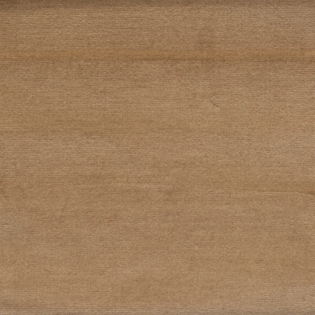 Ткань Giardini Platina Fabrics plxv02