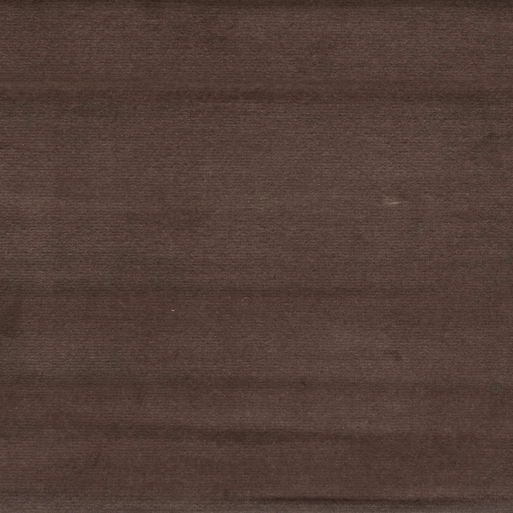 Ткань Giardini Platina Fabrics plxv05