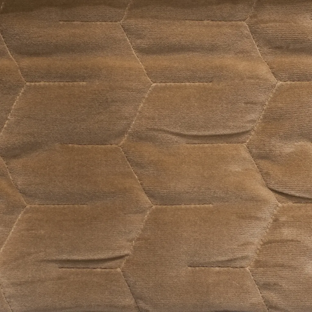 Ткань Giardini Platina Fabrics plxv12