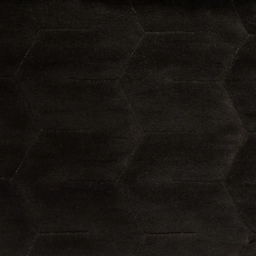 Ткань Giardini Platina Fabrics plxv16