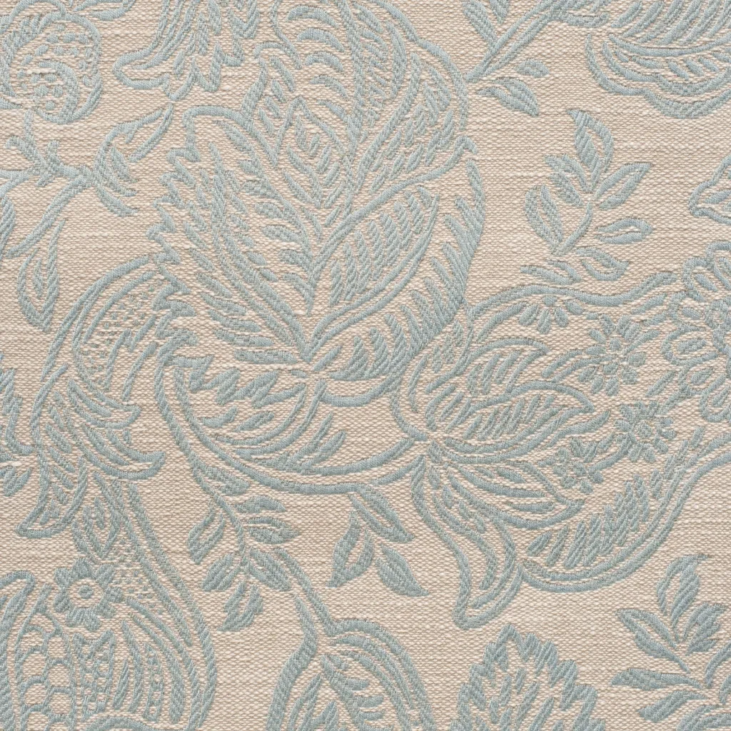 Ткань Giardini Tiffany Fabrics tfx111