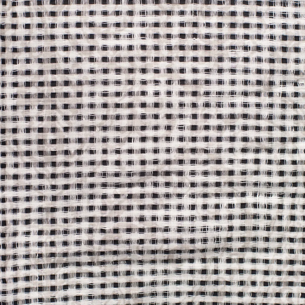 Ткань Giardini Tiffany Fabrics tfx211