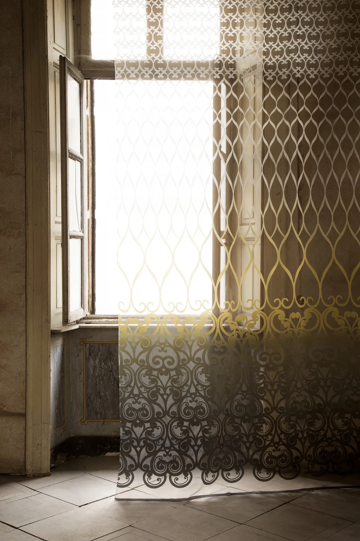 Ткань Christian Fischbacher Collezione Italia fischbacher_fabrics_teatro_10653_304