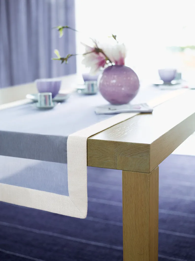 Ткань ADO Goldkante Authentics 1106-130 Catania, 3211-654 Calma