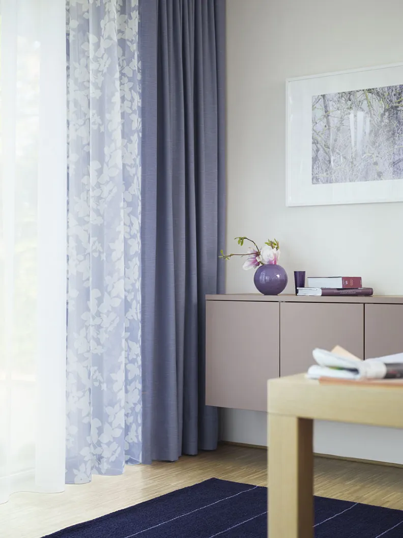 Ткань ADO Goldkante Authentics 1106-664 Catania, 8744-565