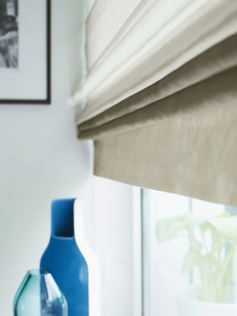 Ткань ADO Goldkante Authentics 3125-110-333 Flirt