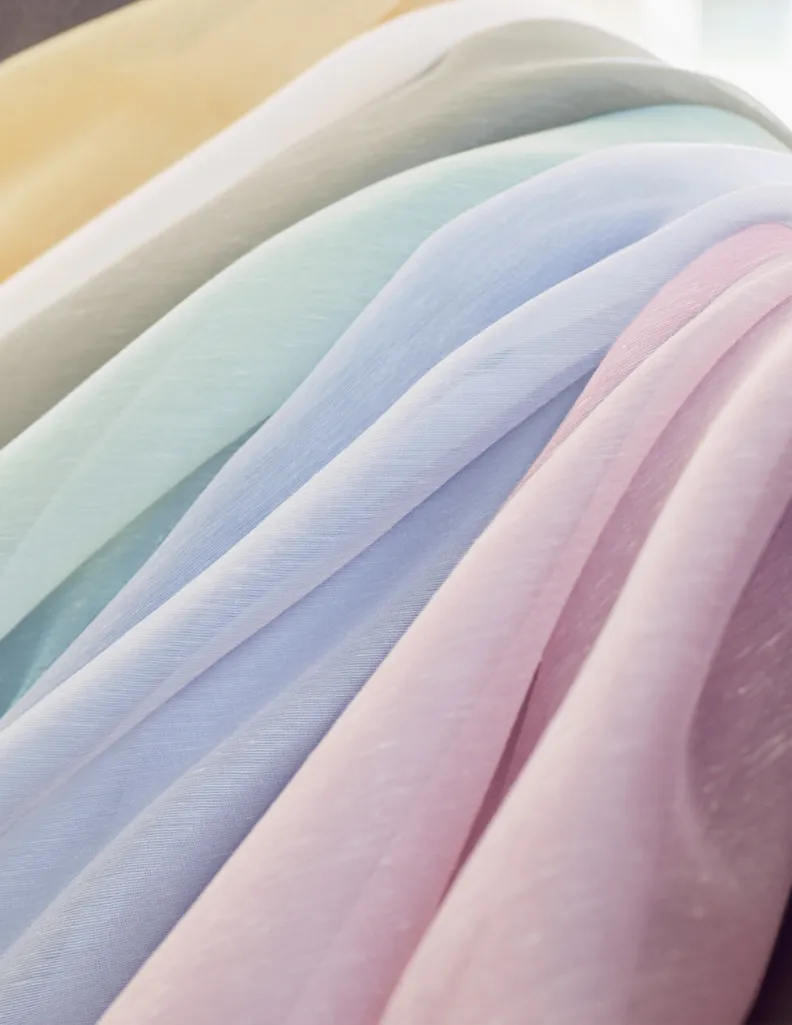 Ткань ADO Goldkante Authentics 3211-444-131-684-654-554 Calma