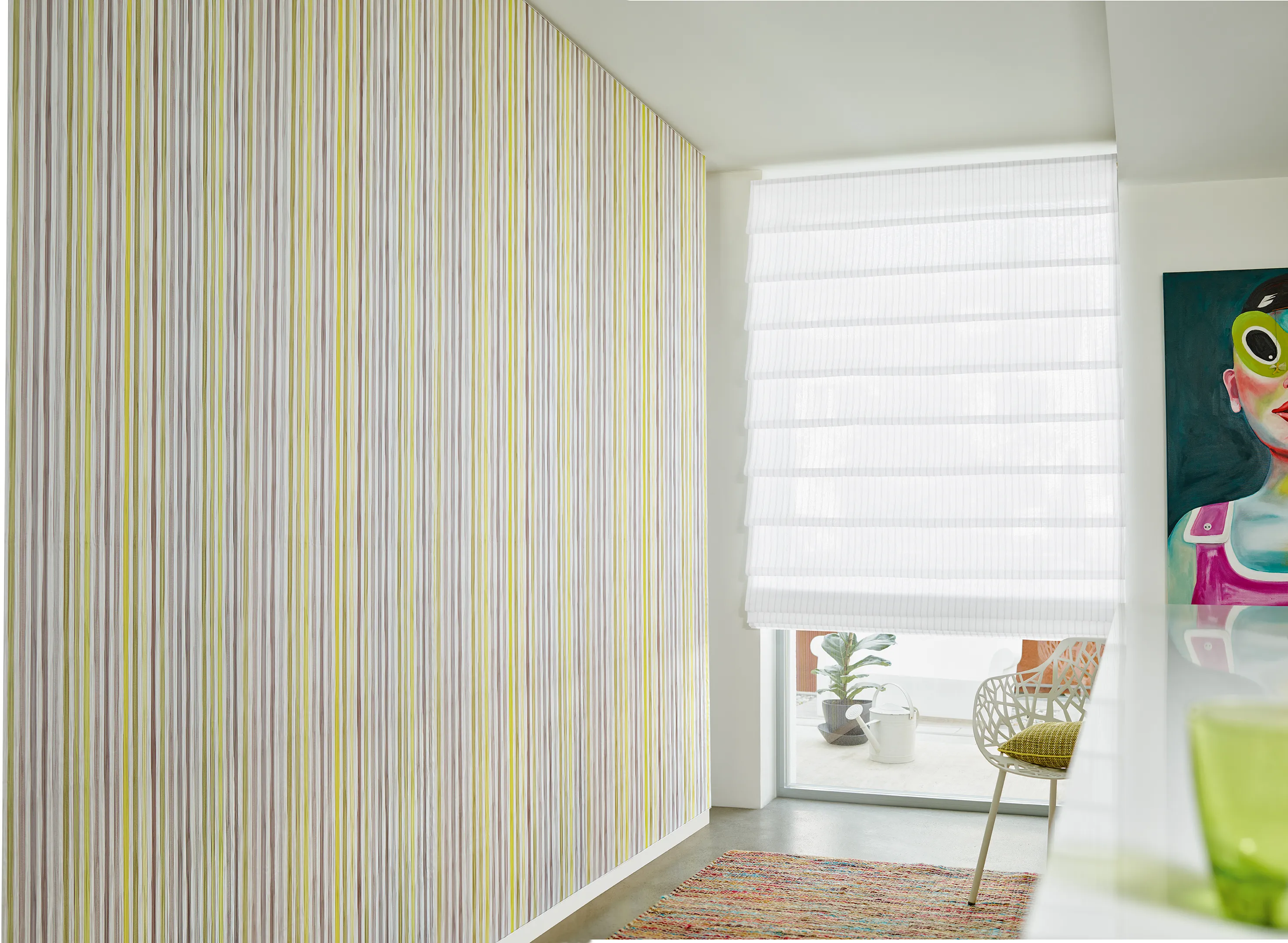 Ткань ADO Goldkante Autumn 2016 Noa 3118