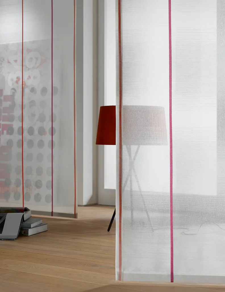 Ткань ADO Goldkante Collection 2013 3207-552 Rush