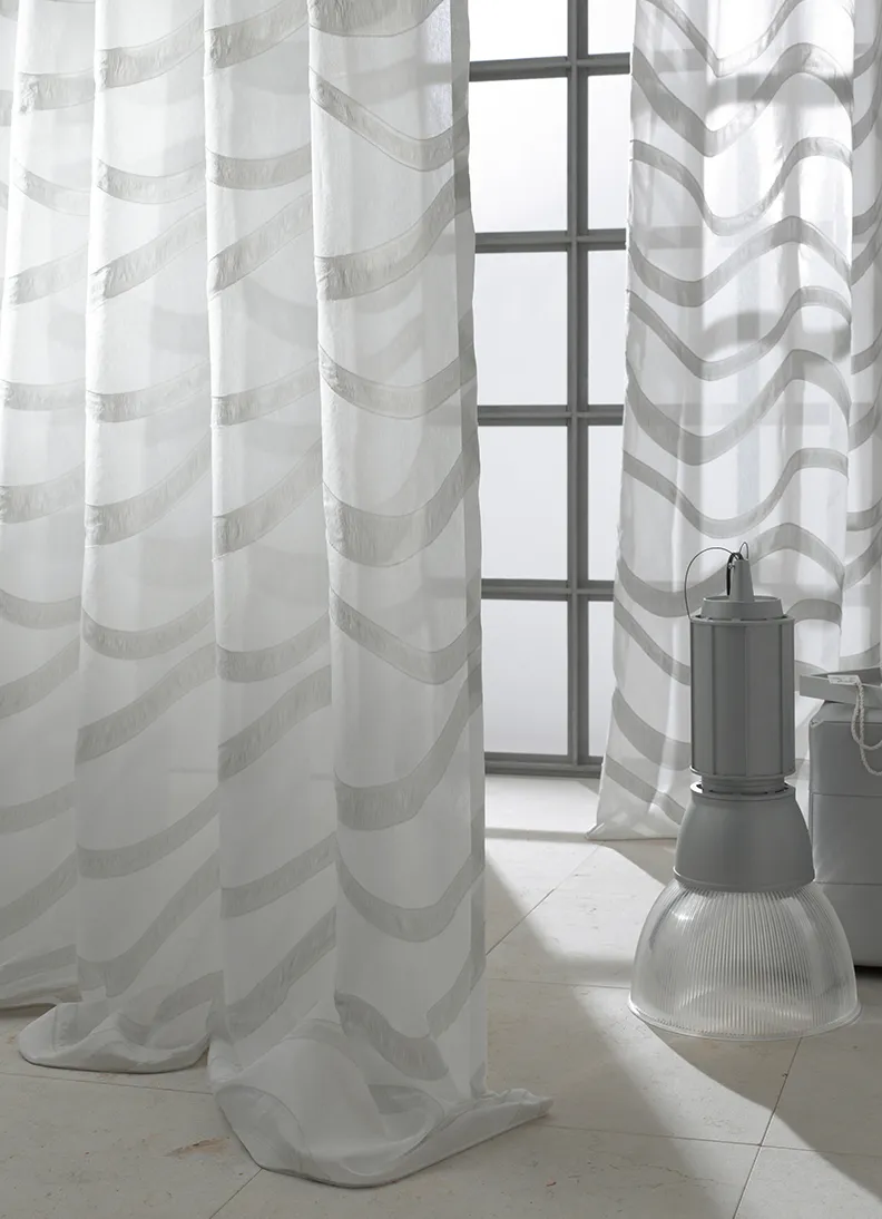 Ткань ADO Goldkante Collection 2013 3293-131-793 Onda