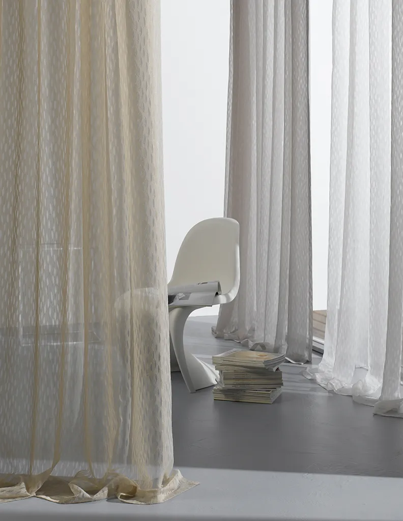 Ткань ADO Goldkante Collection 2013 3297 Cleo