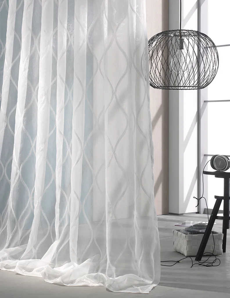 Ткань ADO Goldkante Collection 2013 4129-110 Alexis