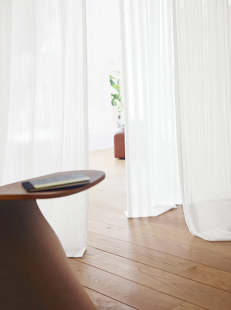 Ткань ADO Goldkante Country Stories 8513-200 Allegro, 8512-200 Agato