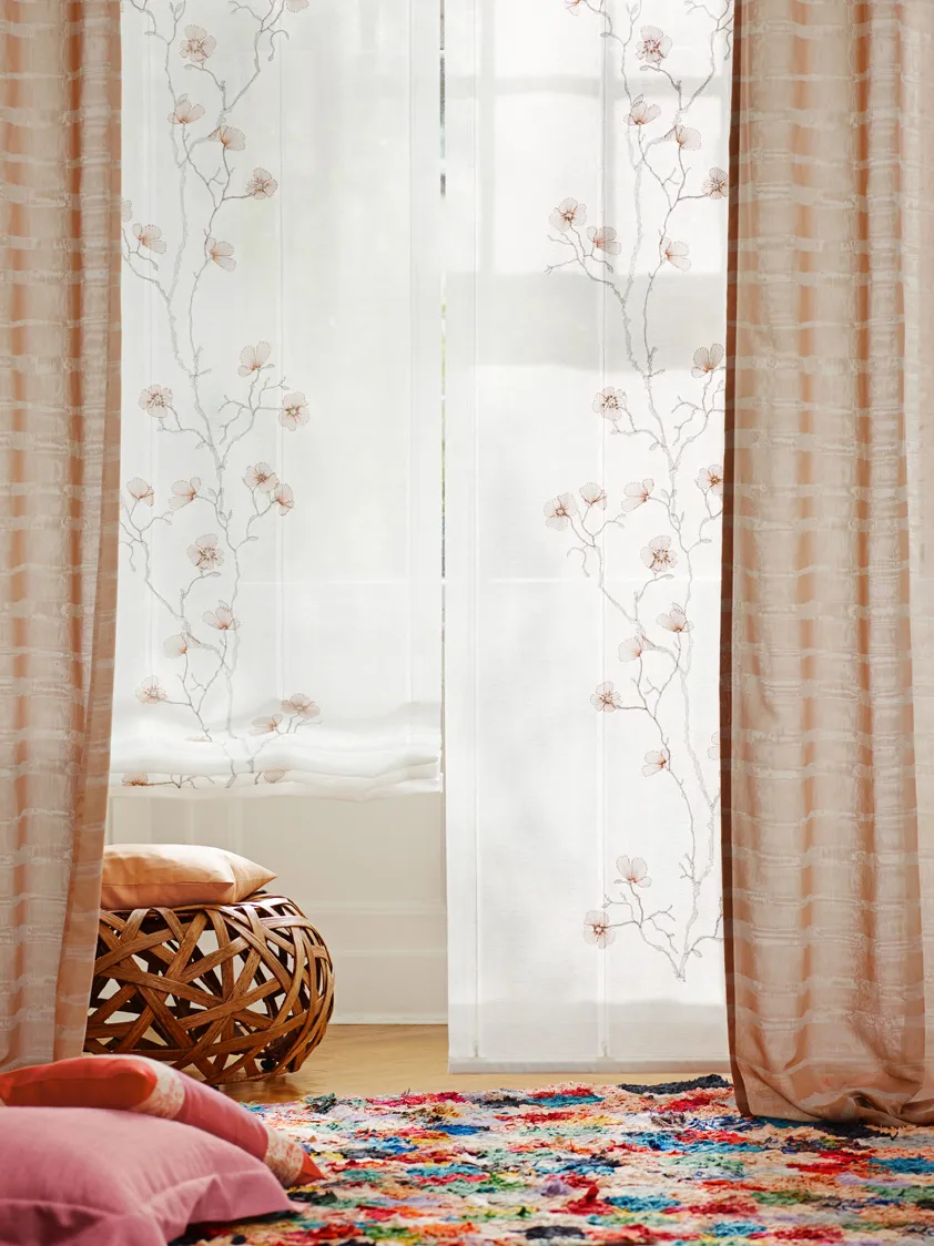 Ткань ADO Goldkante Happy Days Dunes 3226