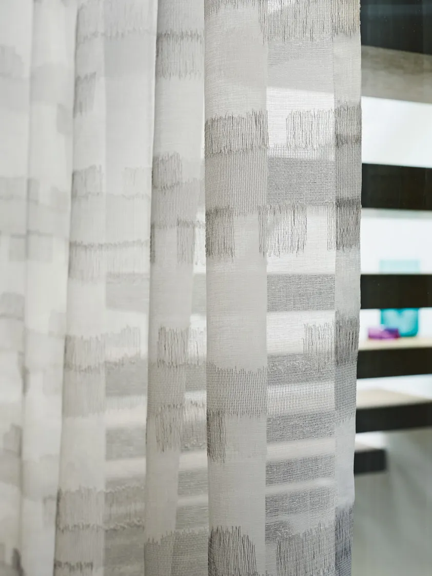 Ткань ADO Goldkante Happy Days Filio 3287