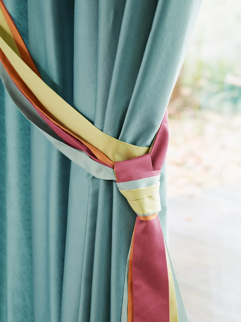 Ткань ADO Goldkante Happy Days Flair 1070-2