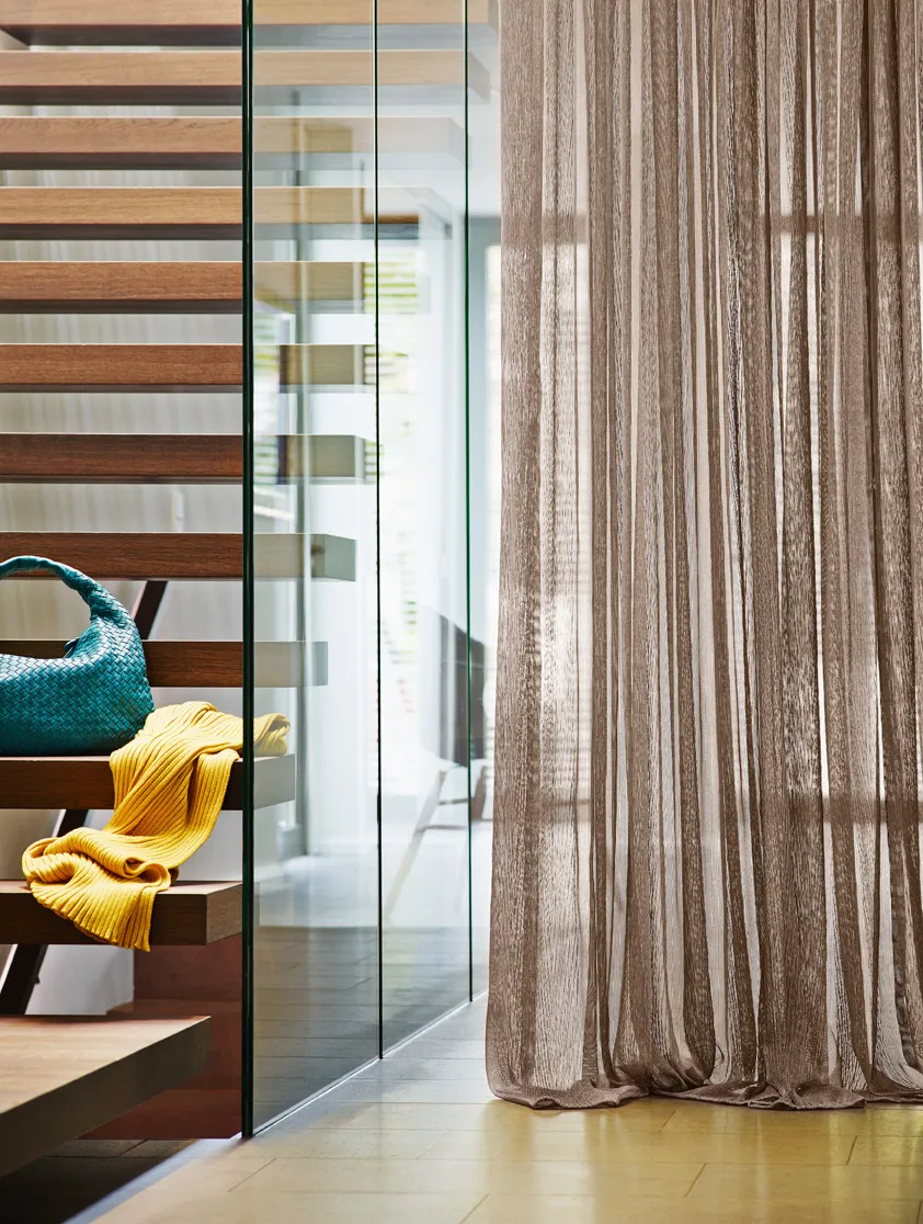 Ткань ADO Goldkante Happy Days Lux 3047