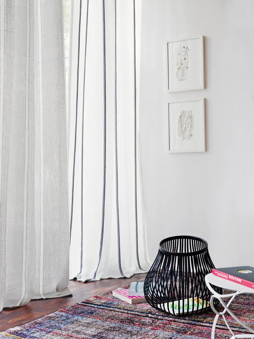 Ткань ADO Goldkante Happy Days Santana 1436