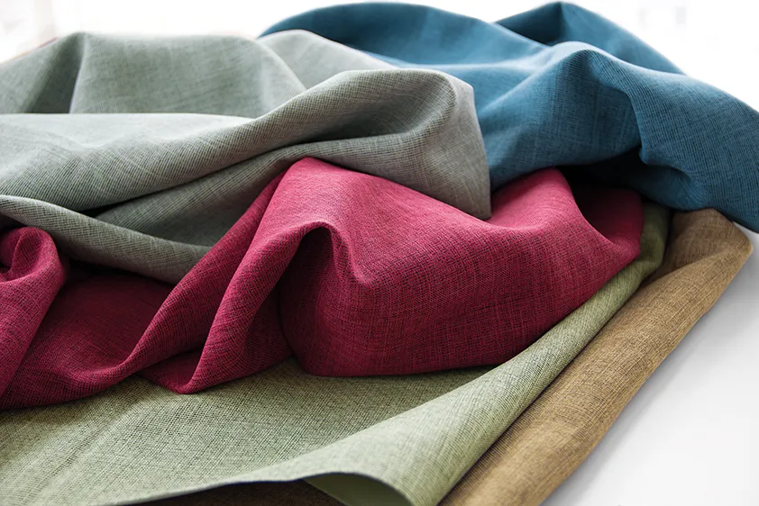 Ткань ADO Goldkante Happy Days Sleep-Dimout 1360-1