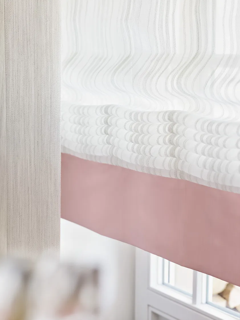 Ткань ADO Goldkante Modern Essentials Lhasa 3061-1