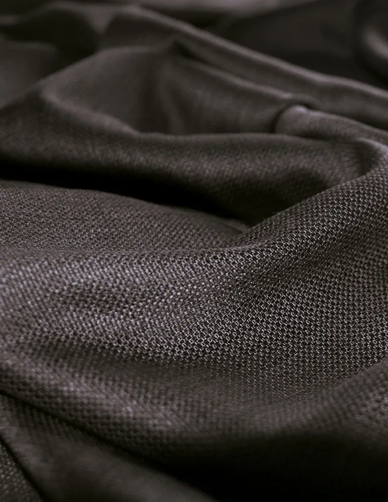 Ткань ADO Goldkante New Romance 1432-937 Cardamom