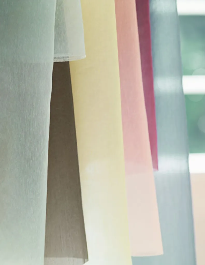 Ткань ADO Goldkante New Romance 3051-684-798-485-553-555-686 Berlino