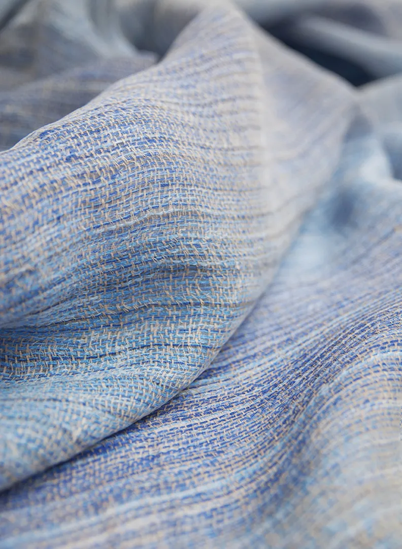 Ткань ADO Goldkante New Romance 3133-667 Laguna