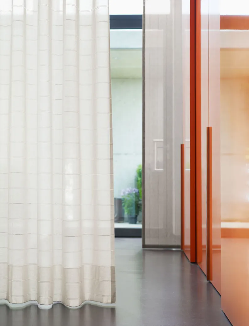 Ткань ADO Goldkante New Romance 3283-131-792 Lagos