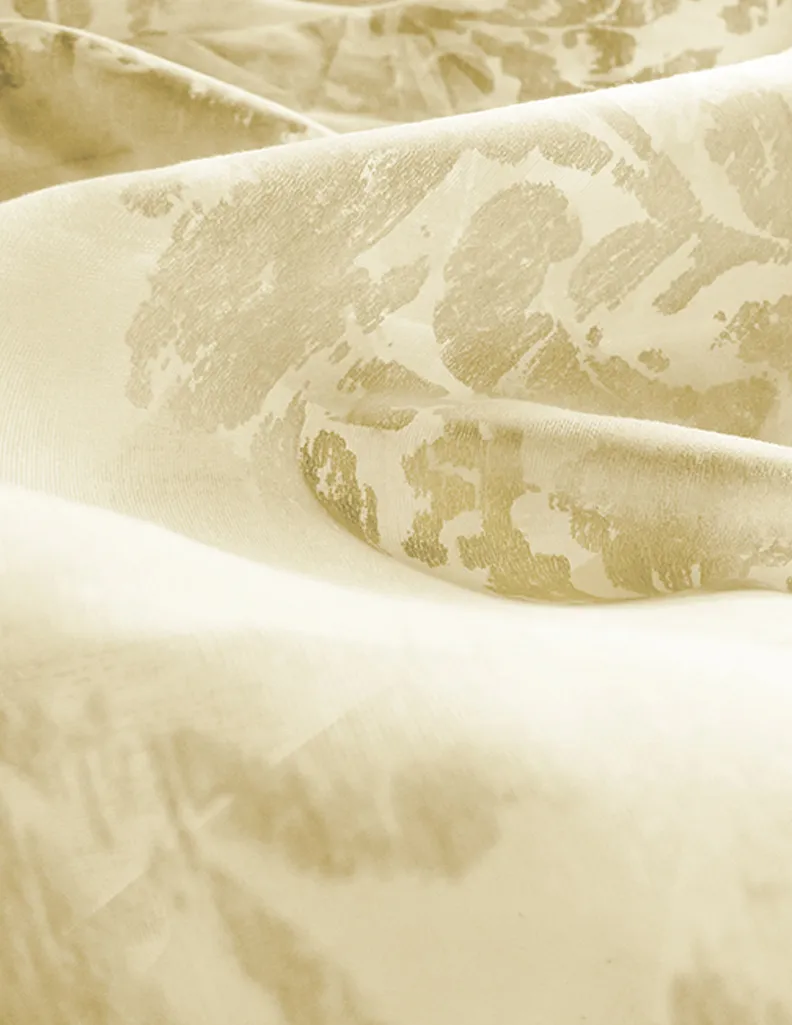 Ткань ADO Goldkante New Romance 9897-433 Fiorentina