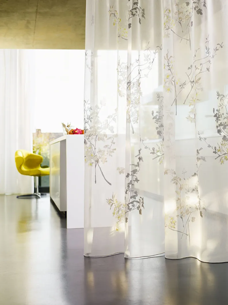 Ткань ADO Goldkante New Romance 9898-493 Sofia