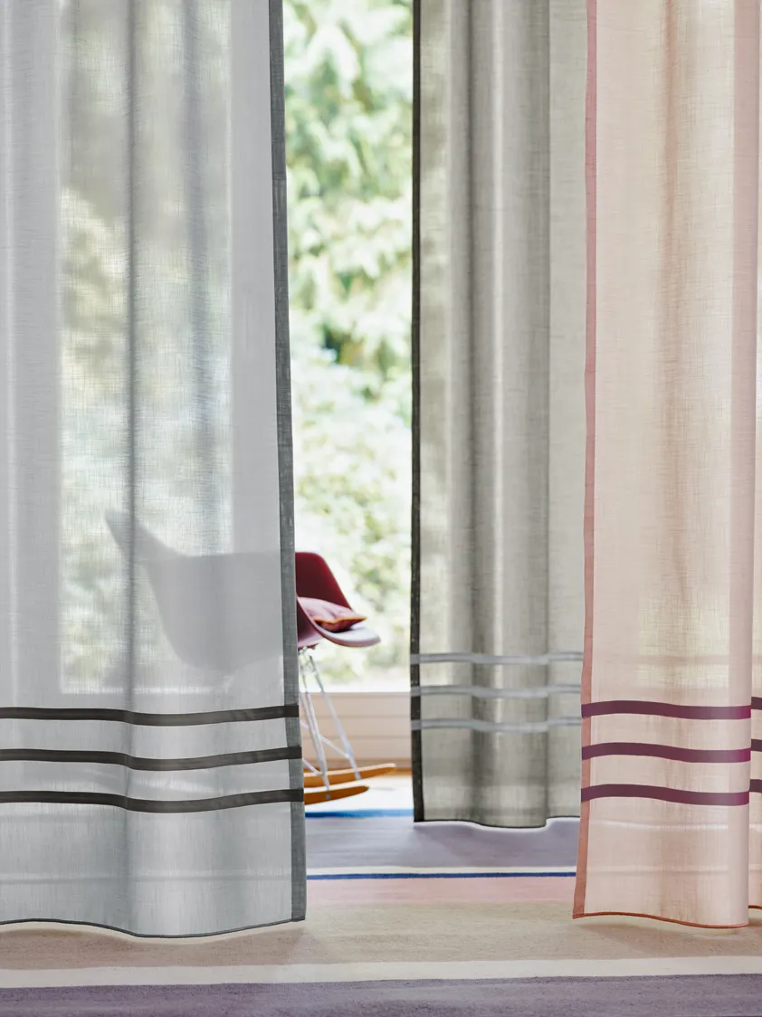 Ткань ADO Goldkante Spring collection 2016 Collin 3063