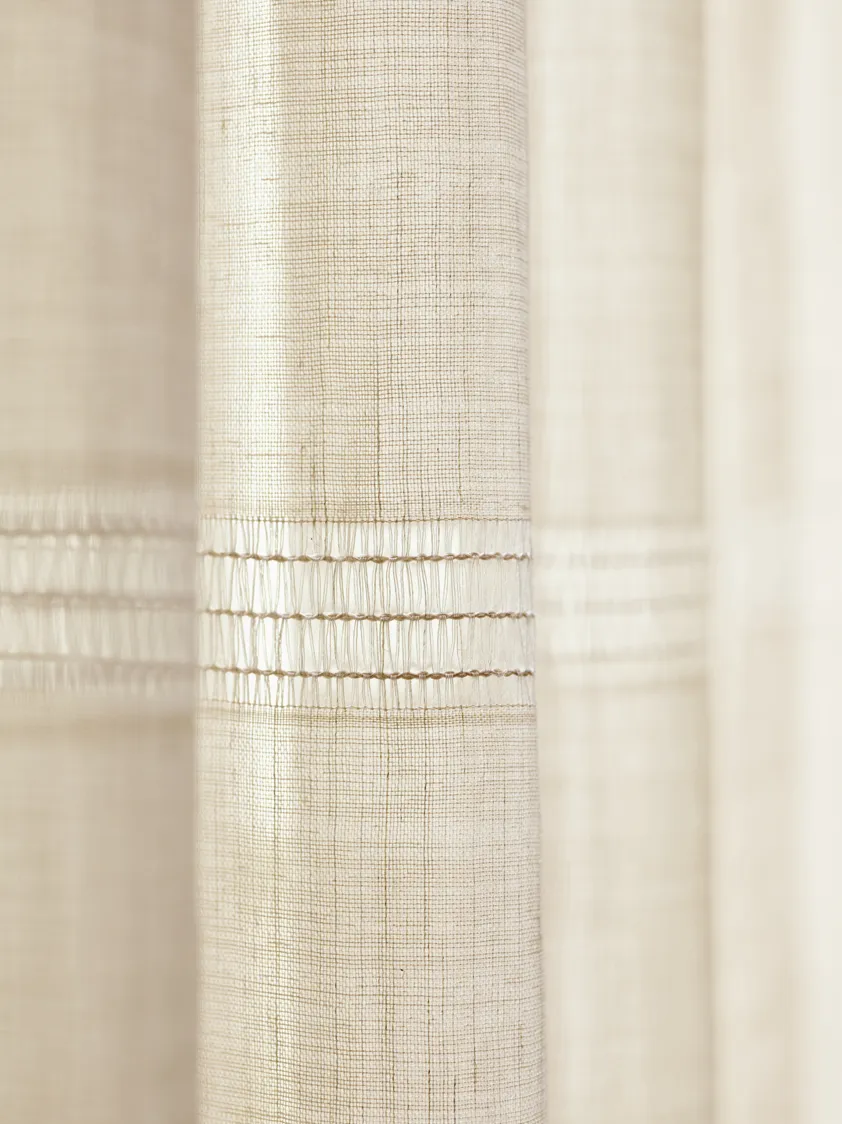 Ткань ADO Goldkante Spring collection 2016 Eloise 3470-1