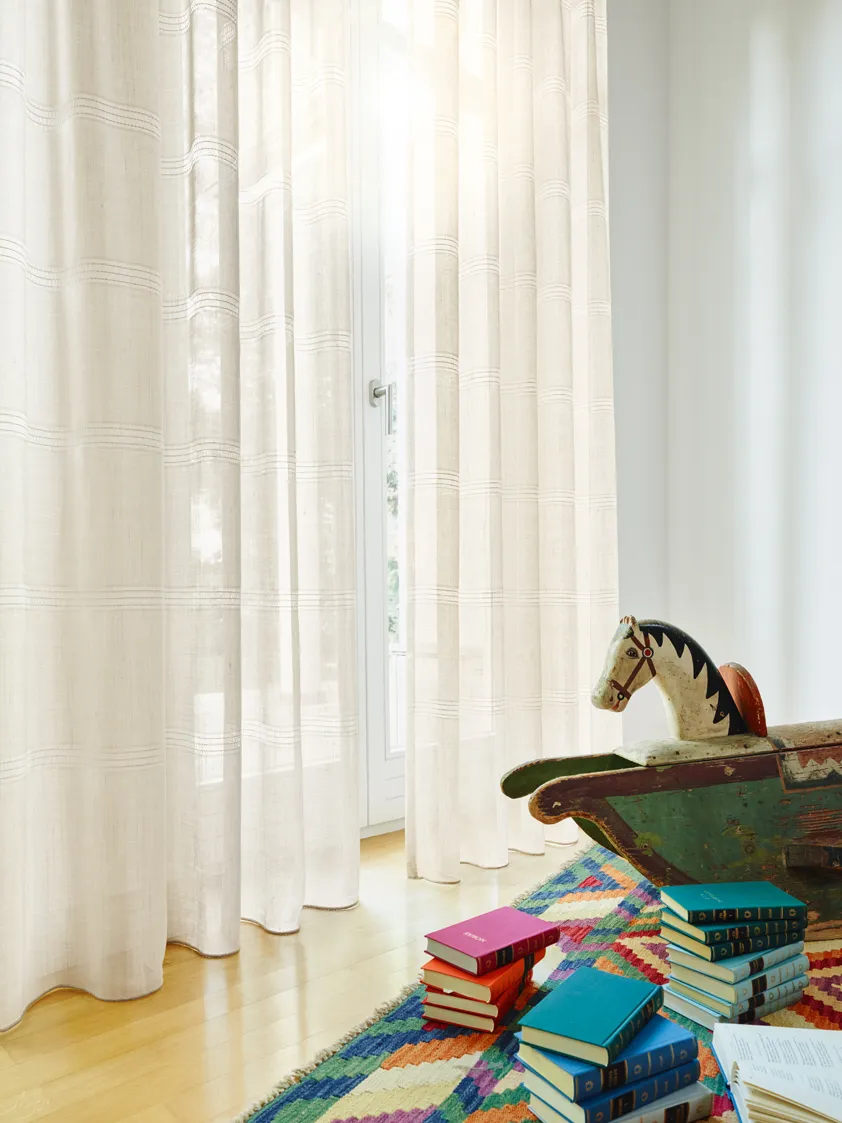 Ткань ADO Goldkante Spring collection 2016 Eloise 3470