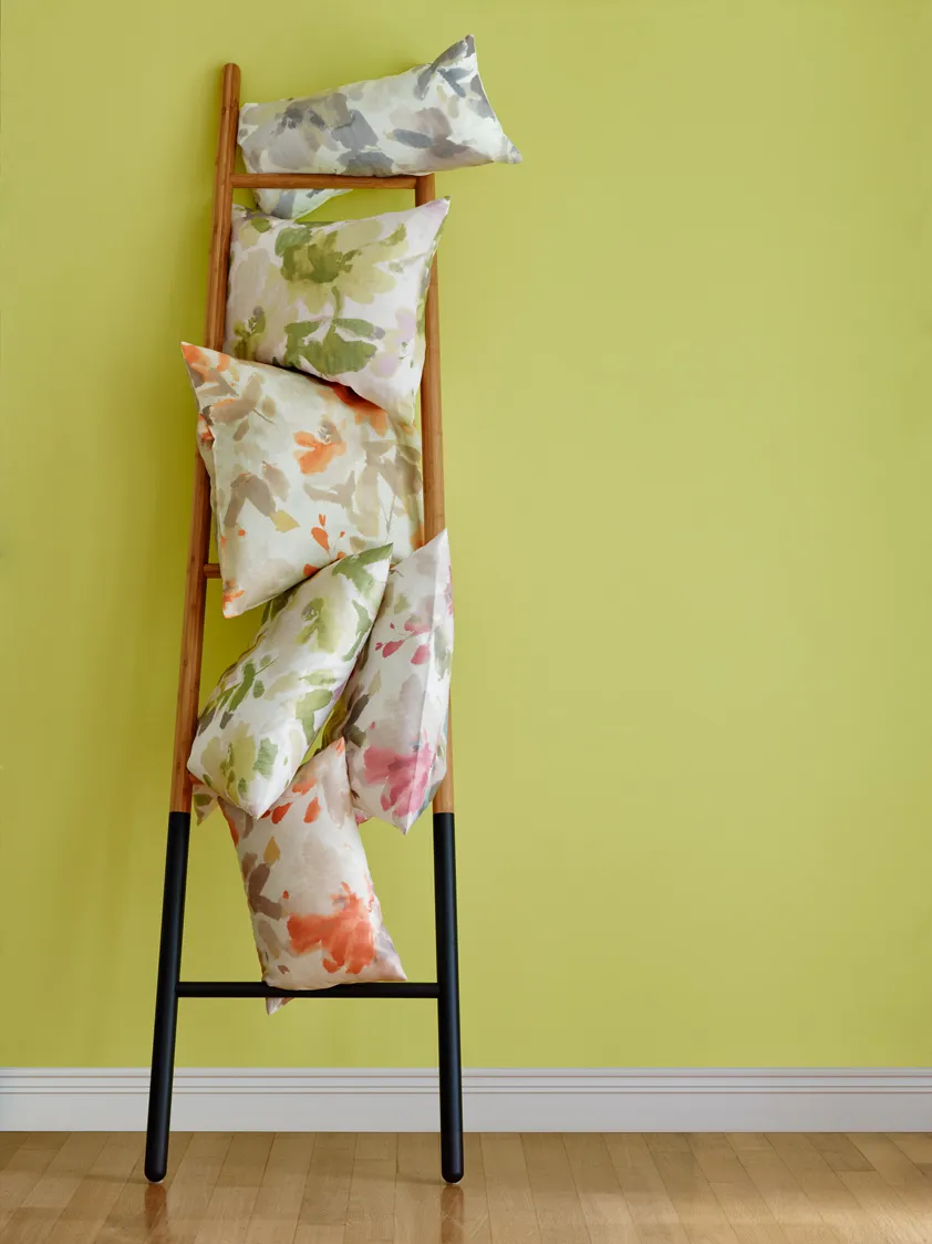 Ткань ADO Goldkante Spring collection 2016 Lavinia 2565-2