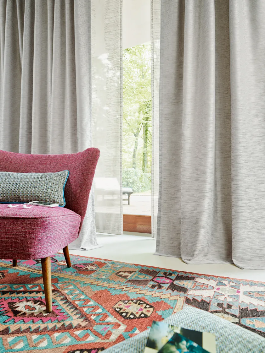 Ткань ADO Goldkante Spring collection 2016 Legato 1499